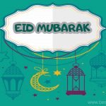 Stay blessed quotes & Wishes 2022