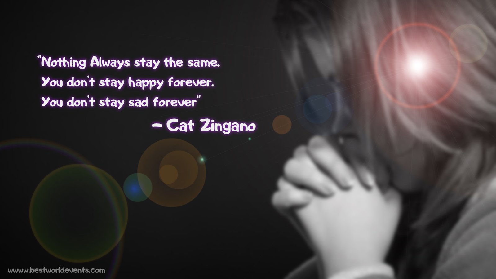 Sad Quotes About Life 2022 sad-quotes-about-life-2022