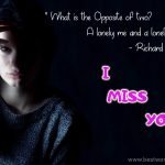 Anniversary Wishes & Quotes With Images