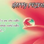 I Miss You Quotes & Wishes