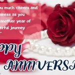 Cute Birthday Wishes on Images