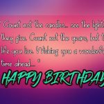 Sad Quotations & Wishes