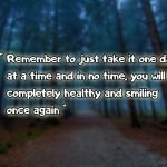 Love and Trust Quotes 2022