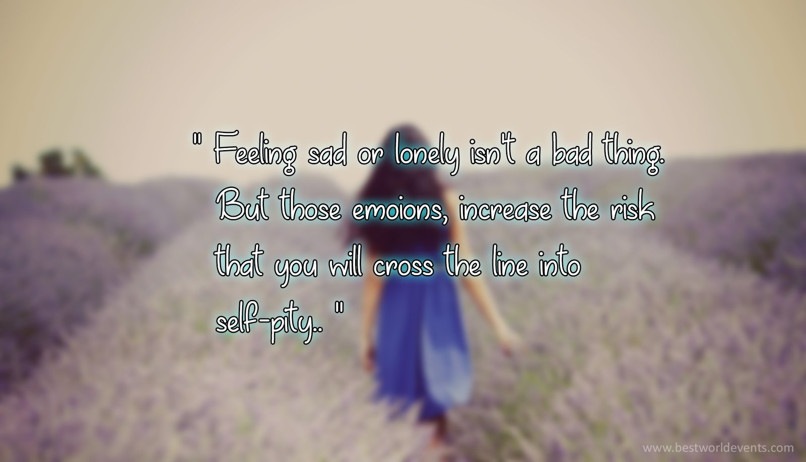 Sad Quotations & Wishes