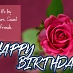Sad Quotations & Wishes