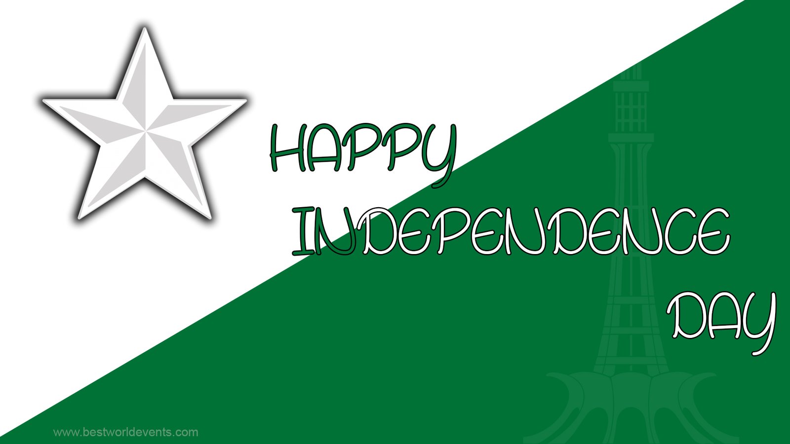 Independence Day images