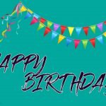 Birthday Wishes for Sister 2022 | Happy Birthday