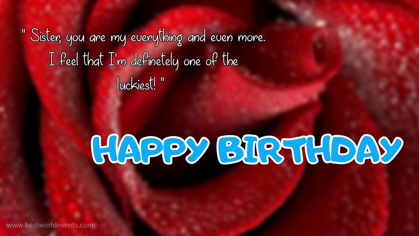 Happy Birthday-1