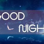 Get Well Soon Sayings & Quotes