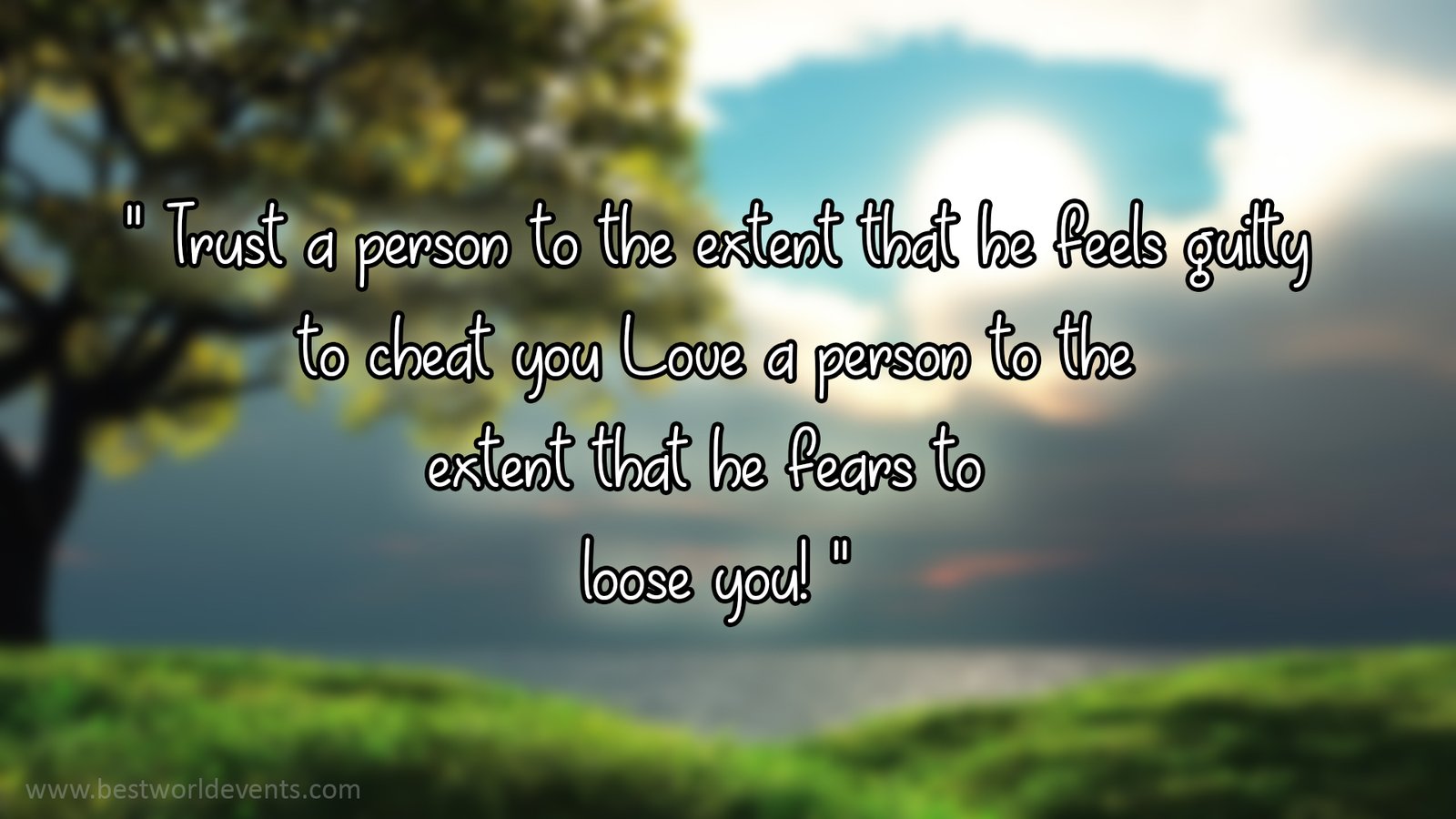 Trust You-4