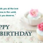 Happy Anniversary Images for Whatsapp | Happy Anniversary