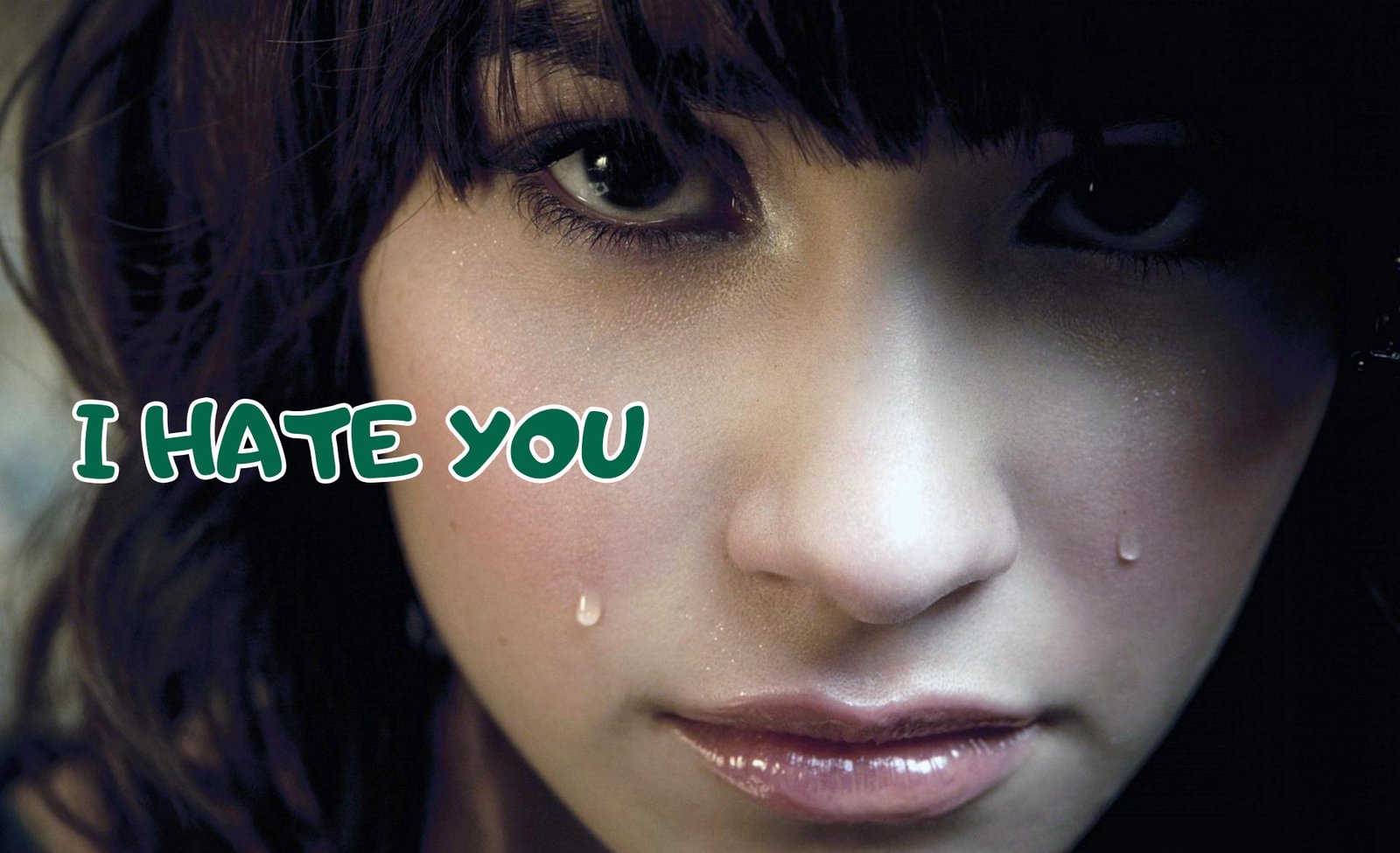 Hate You-1