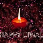 Diwali Wishes & Images 2022