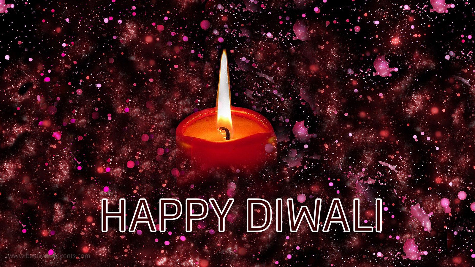 Diwali Wishes-1
