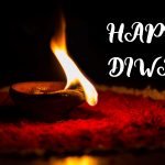 Happy Diwali Wishes 2022 Images