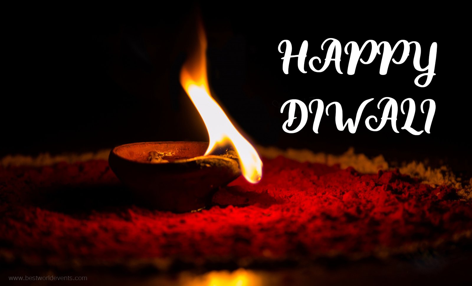 Diwali Greetings-3