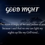 Peace Quotes & Wishes 2022