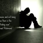 Sad I Miss You Quotes & Images