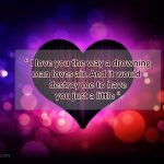 Happy Job Anniversary Quotes & Wishes