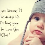 Sad I Miss You Quotes & Images