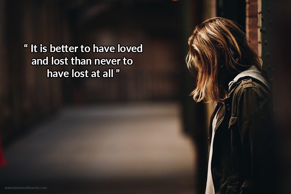Sad Quotes-2