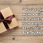 Wedding Anniversary Wishes Images & Sayings