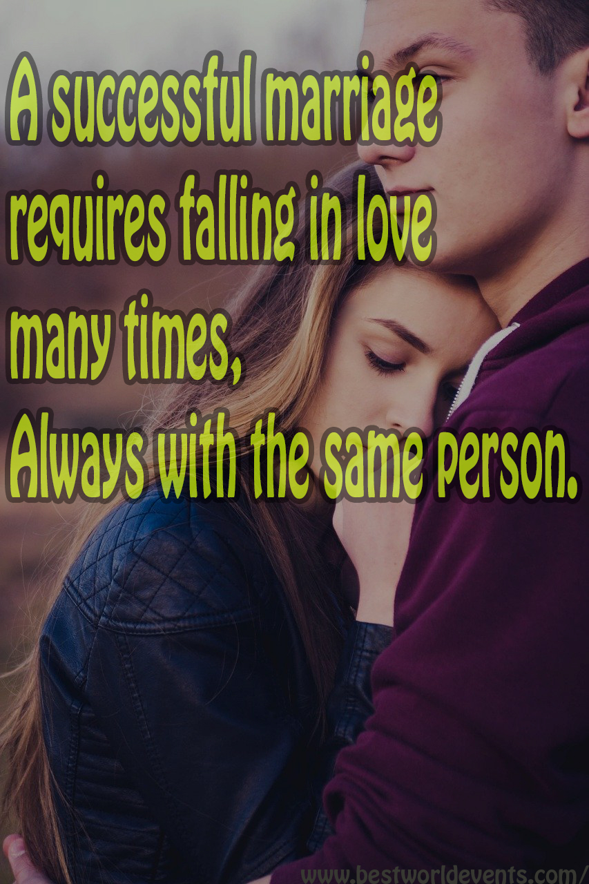 55 Valentines Day Quotes For Lovers Relationship