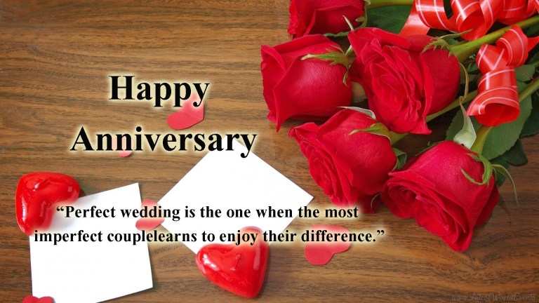 aniversary-wishes-for-wife