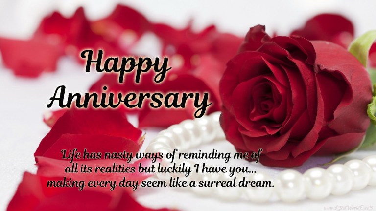 anniversary-wishes-quotes-for-husband