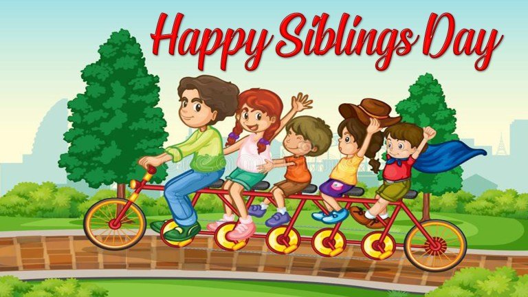 happy-siblings-day-image