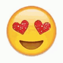 heart-eyes