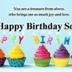 Happy Siblings Day Wishes, Quotes & Messages