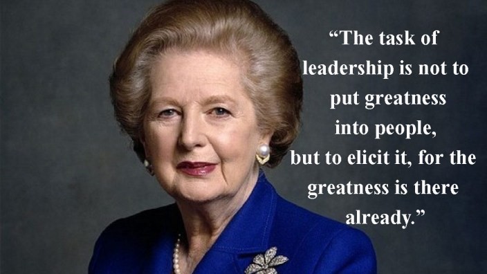 motivational-quotes-about-leadership