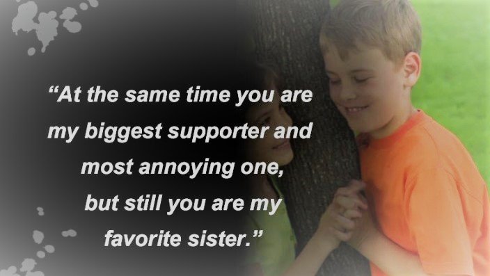 27 Lovely Sisters Quotes For Siblings Sister Status For Whatsapp