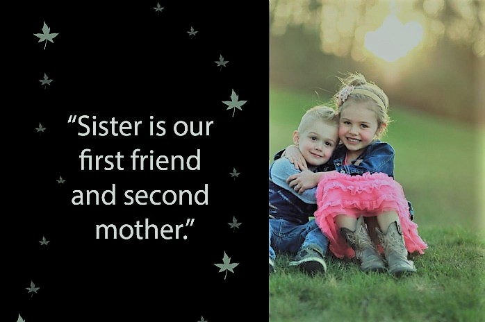 sister-quotes