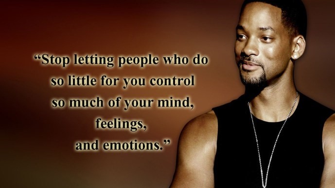 Will Smith Quotes For Success