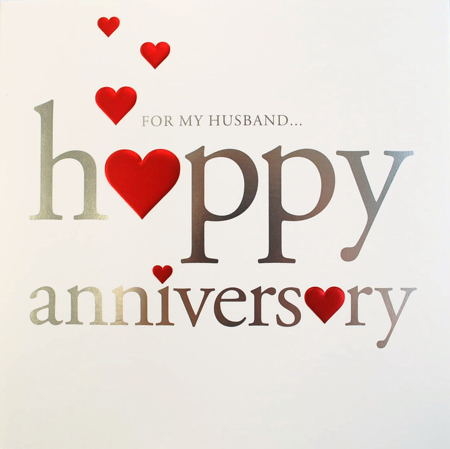 2 Happy-Anniversary-To-My-Husband