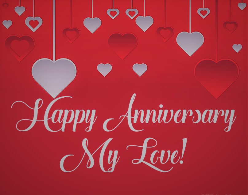 Happy-Anniversary-My-Love2