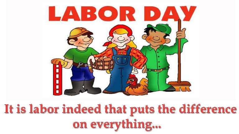 Happy-Labour-day-quotes