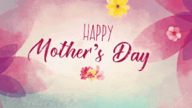 Happy Mother Day gif