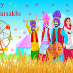 Happy Easter 2023 Wishes & Messages