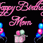 Mother’s Day Wishes I Love You Mom Quotes
