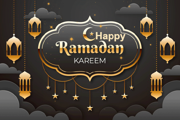 Ramadan 2022 Gif | Ramadan 2022 Greetings Ramadan 2022 Gif | Ramadan 2022 Greetings