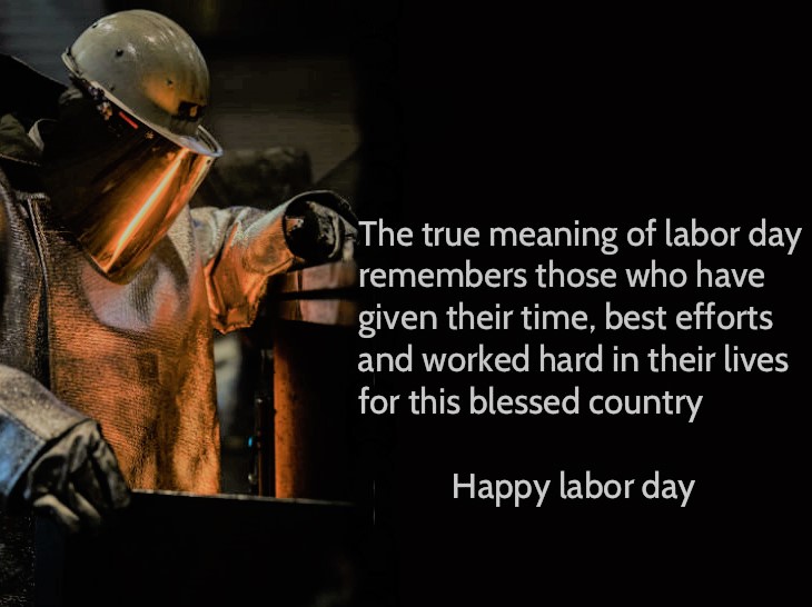 Labor-day-quotes
