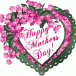 I Love You Quotes For Girlfriend & Wife