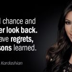 Good Evening Messages & Quotes For Loved Ones