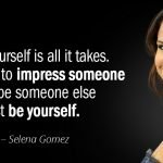 55 Inspirational Good night Quotes & Wishes