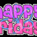 Inspirational Labor Day Quotes, Wishes & Images