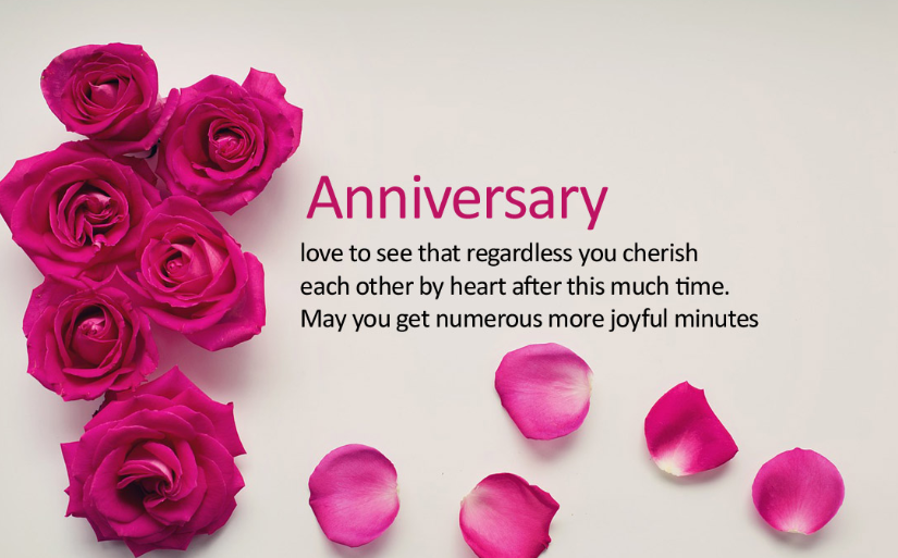 Wedding-Anniversary-Wishes to husband