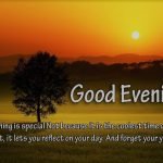 Birthday Wishes Quotes for Best Friends